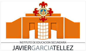 https://iesjgarciatellez.educarex.es/index.php